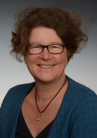 Naturheilpraxis Tamara Wilhelm-Jörck therapeuten.de